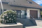 Einfamilienhaus Neckarsteinach - 7 Zimmer, 176 m&sup2;, 438.000&euro; | Angebot:27095420