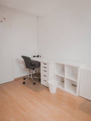 Gewerbeobjekt Walldorf - 727&euro; | Angebot:26822323