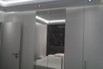 Etagenwohnung Worms Westliche Vororte - 2 Zimmer, 55 m&sup2;, 149.000&euro; | Angebot:27077857