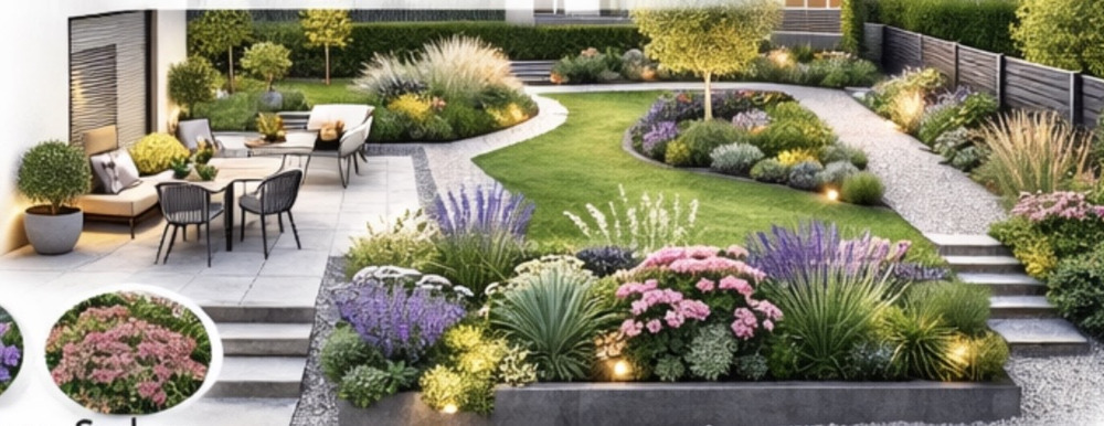 Reihenendhaus Frankenthal (Pfalz) Mörsch - 6 Zimmer, 170 m&sup2;, 489.800&euro; | Angebot:25176176