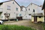 Einfamilienhaus Biblis - 6 Zimmer, 361.000&euro; | Angebot:26554638
