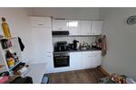 Dachgeschoßwohnung Mannheim Herzogenried - 2.5 Zimmer, 55 m&sup2;, 900&euro; | Angebot:26440287
