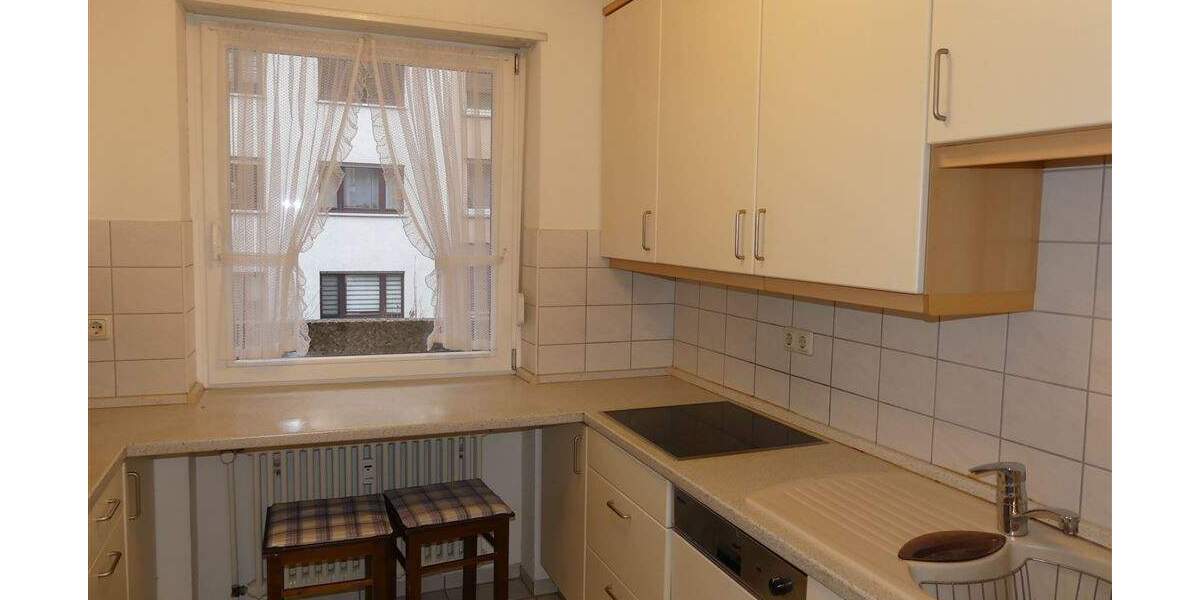 Etagenwohnung Mannheim Oststadt - 3 Zimmer, 83 m&sup2;, 399.000&euro; | Angebot:24358944