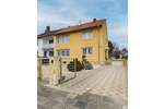 Doppelhaushälfte Ludwigshafen Oppau - 7 Zimmer, 186 m&sup2;, 560.000&euro; | Angebot:25752865