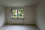 Etagenwohnung Mannheim Neuhermsheim - 4 Zimmer, 105 m&sup2;, 472.000&euro; | Angebot:26541204