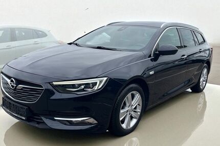 Opel Insignia 165.700 km 13.499 € Speyer 67346