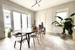 Mehrfamilienhaus, Wohnhaus Ludwigshafen Mundenheim - 8 Zimmer, 199 m&sup2;, 697.000&euro; | Angebot:25837463