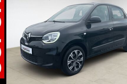 Renault Twingo 21.080 km 10.890 &euro; Speyer 67346
