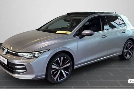 VW Golf 2.900 km 39.730 &euro; Ladenburg 68526
