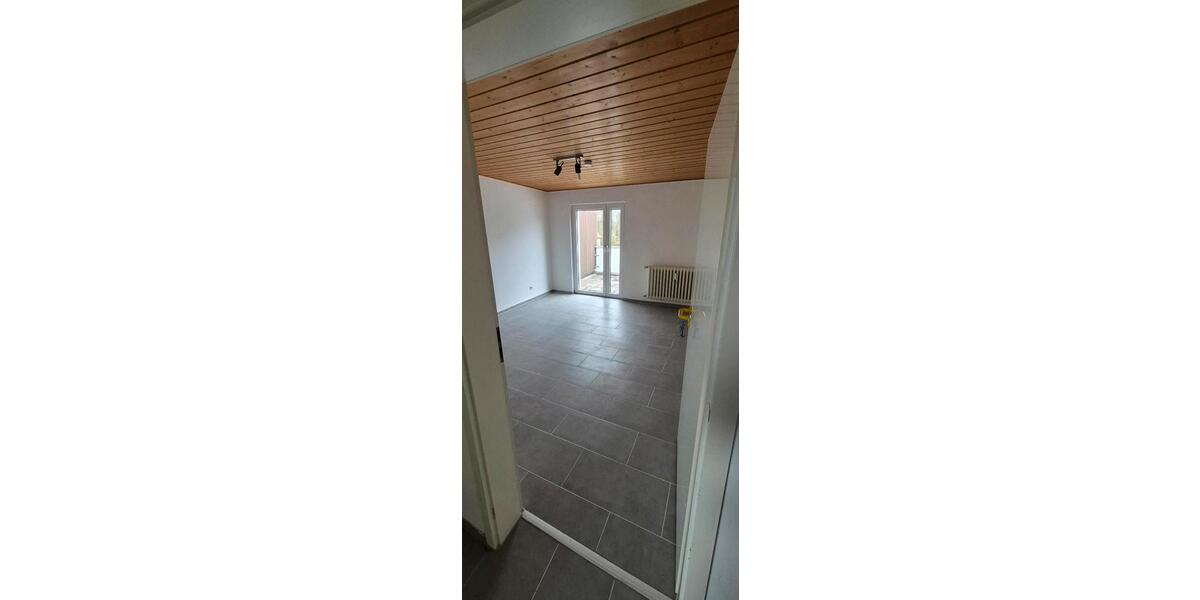 Maisonettenwohnung Ludwigshafen am Rhein Ludwigshafen-Oggersheim - 4 Zimmer, 170 m&sup2;, 1.650&euro; | Angebot:26004335