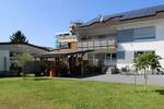 Mehrfamilienhaus, Wohnhaus Walldorf - 1 Zimmer, 990.000&euro; | Angebot:26827340