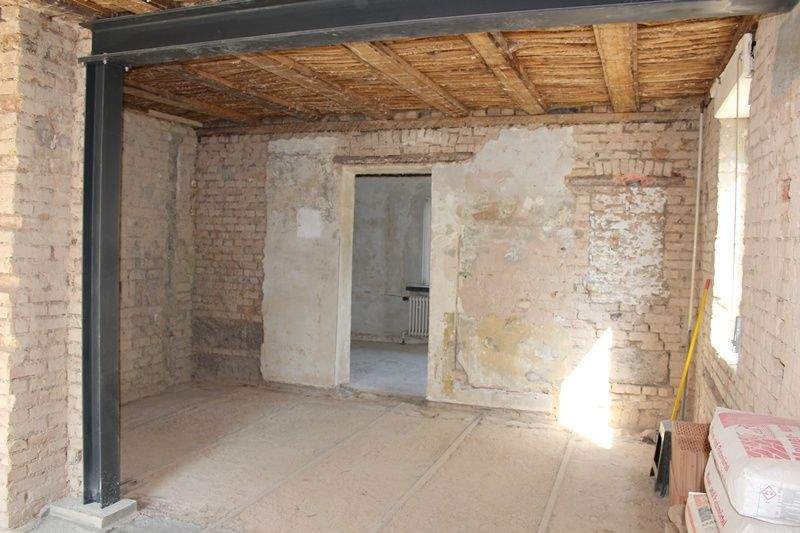 Einfamilienhaus Wald-Michelbach Michelbach - 5 Zimmer, 114 m&sup2;, 179.000&euro; | Angebot:25820927