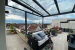 Maisonettenwohnung Heppenheim (Bergstraße) - 4 Zimmer, 180 m&sup2;, 960.000&euro; | Angebot:26693638