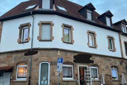 Haus Schwetzingen - 1.150.000&euro; | Angebot:26580433