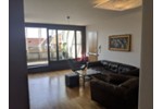Provisionsfrei* Schillerplatz: DG, Aufzug, Terrasse und TG-Stellplatz im Herzen der Stadt - Dachgeschoßwohnung Mannheim | Angebot:27261787