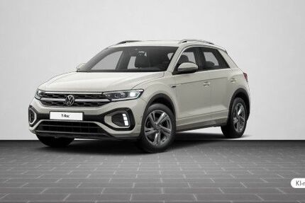 VW T-Roc 55.158 km 23.350 &euro; Hockenheim 68766