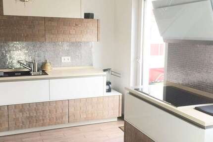 Zimmer Mannheim Fahrlach - 3 Zimmer, 1.750&euro; | Angebot:24647052