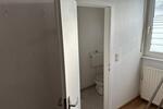 1-ZKB-Wohnung im EG – Ludwigshafen-Friesenheim 1 zimmer