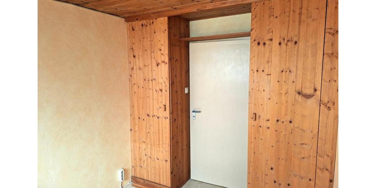 Doppelhaushälfte Grünstadt - 5 Zimmer, 116 m&sup2;, 345.000&euro; | Angebot:26096399