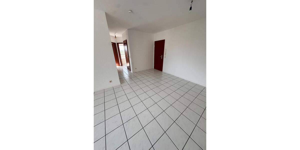 Etagenwohnung Bobenheim-Roxheim Roxheim - 2 Zimmer, 55 m&sup2;, 880&euro; | Angebot:26238652