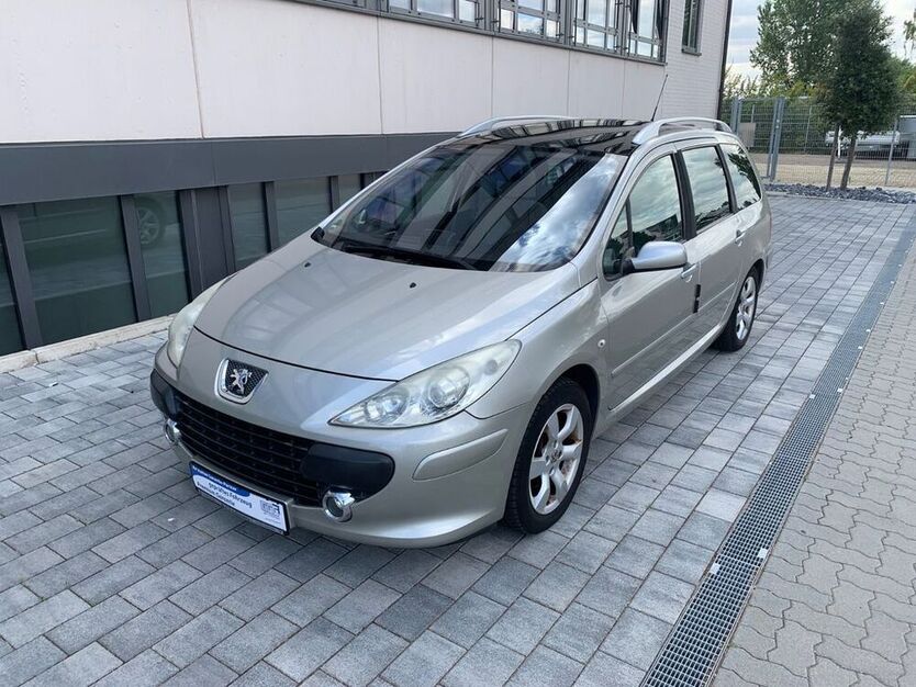 307