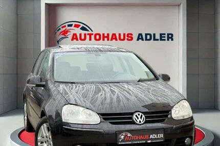 VW Golf 193.900 km 3.990 &euro; Worms 67549