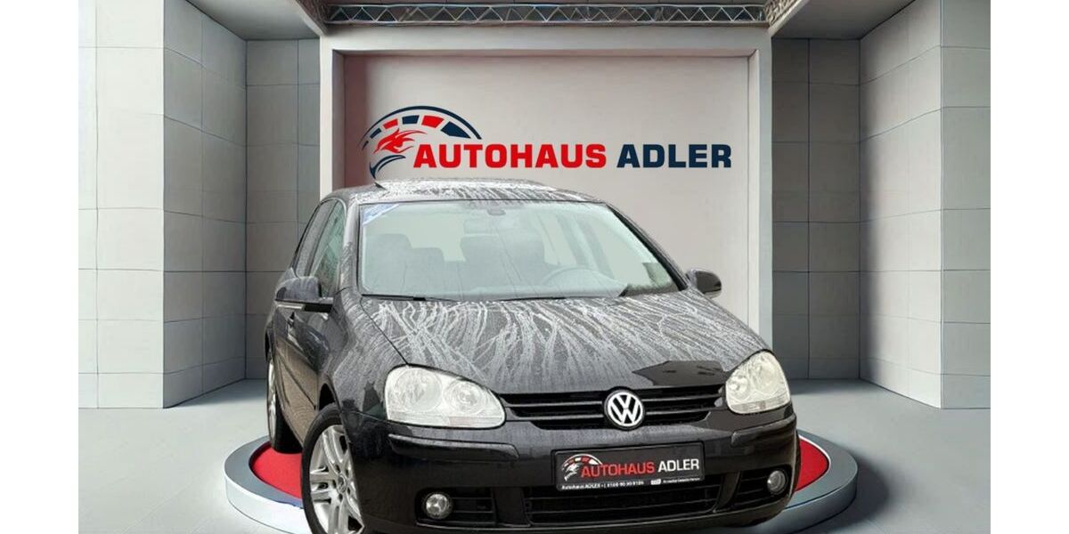 VW Golf 193.900 km 3.990 &euro; Worms 67549