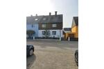Doppelhaushälfte Heidelberg Bahnstadt - 15 Zimmer, 195 m&sup2;, 648.000&euro; | Angebot:26777183