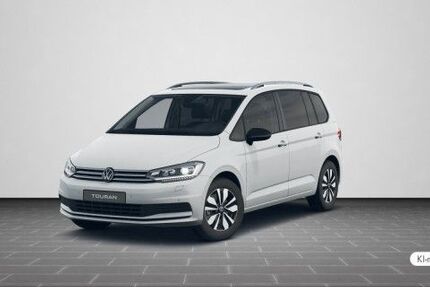 VW Touran 26.900 km 39.930 &euro; Mannheim 68167