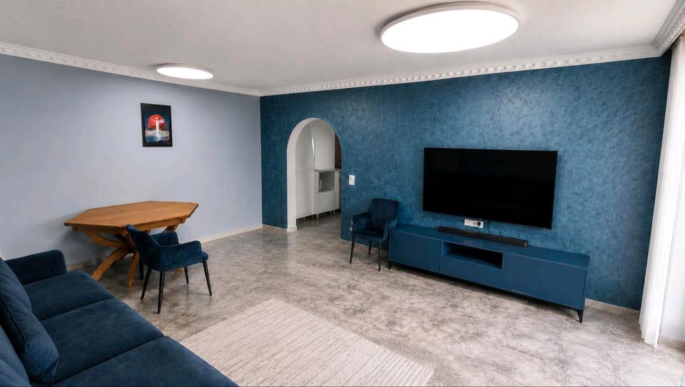 Etagenwohnung Ludwigshafen am Rhein Ludwigshafen-Oggersheim - 3.5 Zimmer, 85 m&sup2;, 289.000&euro; | Angebot:27063832
