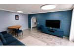 Etagenwohnung Ludwigshafen am Rhein Ludwigshafen-Oggersheim - 3.5 Zimmer, 85 m&sup2;, 289.000&euro; | Angebot:27063832