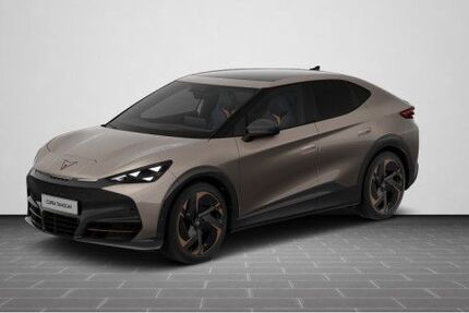 Cupra Tavascan 13.894 km 42.990 &euro; Heidelberg 69123