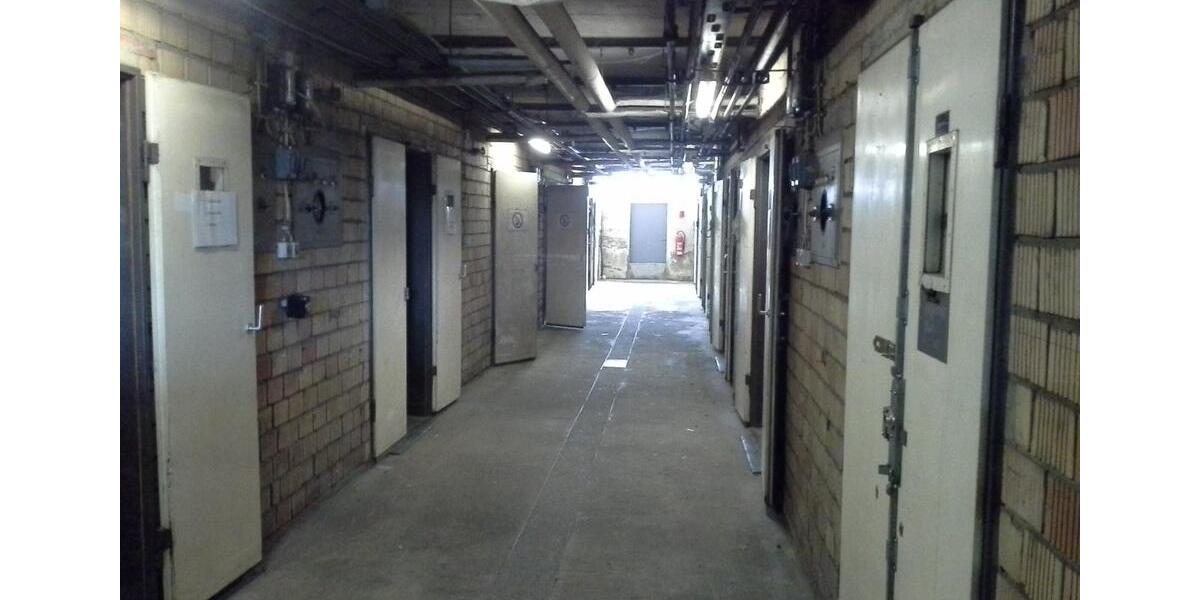 Gewerbeobjekt Mutterstadt - 3.100&euro; | Angebot:25628438