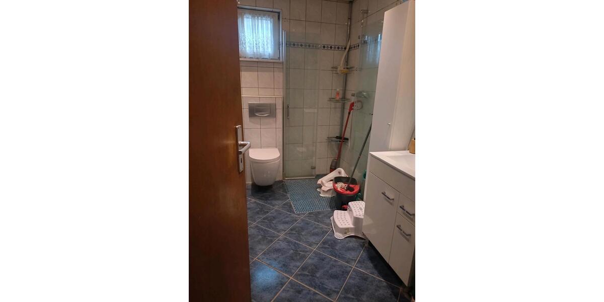 Einfamilienhaus Bensheim - 5 Zimmer, 110 m&sup2;, 250.000&euro; | Angebot:26660572
