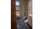 Einfamilienhaus Bensheim - 5 Zimmer, 110 m&sup2;, 250.000&euro; | Angebot:26660572