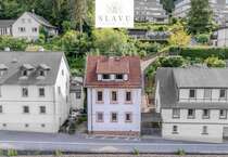 Haus zum Kaufen in Heidelberg 250.000 € 100 m²