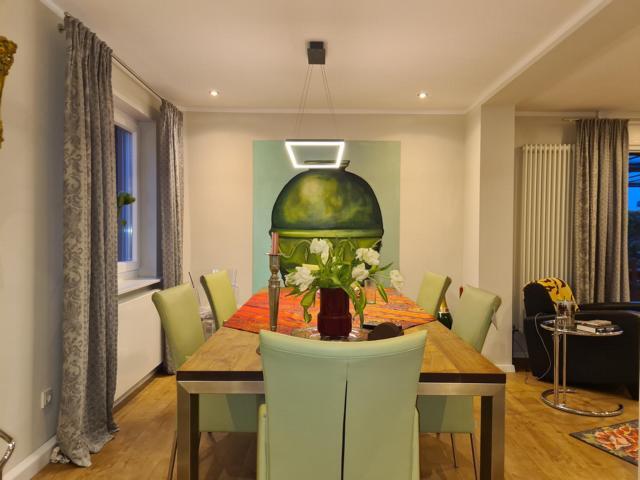 Ihr Altersruhesitz - Traumbungalow in der Metropolregion Rhein - Neckar - Bungalow Lampertheim | Angebot:26882641