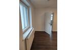 Etagenwohnung Schifferstadt - 3 Zimmer, 82 m&sup2;, 1.000&euro; | Angebot:26025398