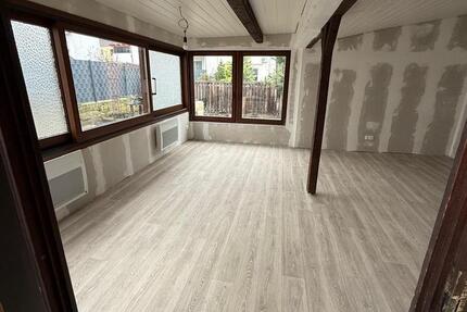 Wohnung Altrip - 1 Zimmer, 33 m&sup2;, 450&euro; | Angebot:26214669