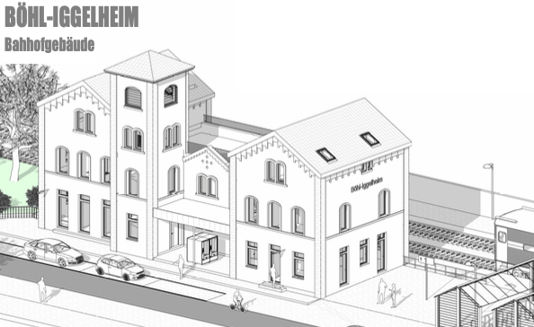 Gastronomie in Böhl-Iggelheim 1.200 € 93 m² zimmer