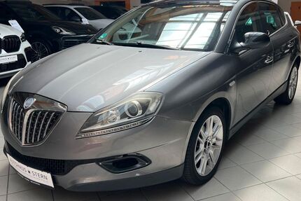 Lancia Delta 146.000 km 3.450 &euro; Mutterstadt 67112
