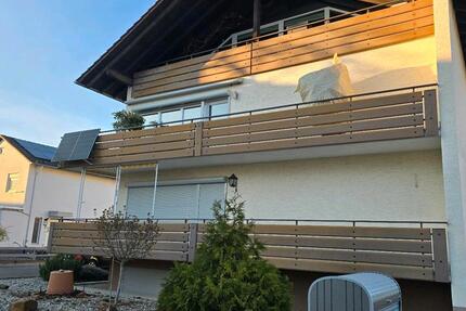 Wohnung Fußgönheim - 2 Zimmer, 80 m&sup2;, 220.000&euro; | Angebot:25659535