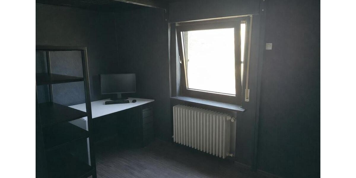 Etagenwohnung Hockenheim - 4 Zimmer, 89 m&sup2;, 267.000&euro; | Angebot:24770982