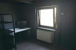 Etagenwohnung Hockenheim - 4 Zimmer, 89 m&sup2;, 267.000&euro; | Angebot:24770982