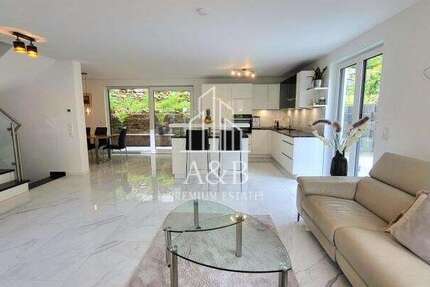 Haus Heidelberg / Ziegelhausen Ziegelhausen - 5.5 Zimmer, 192 m&sup2;, 899.000&euro; | Angebot:23560330