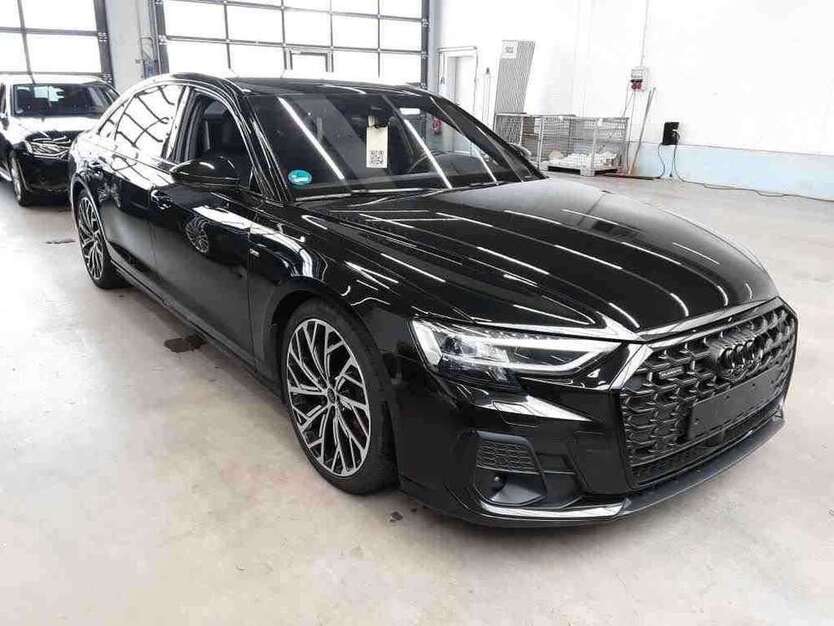 A8