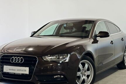 Audi A5 180.403 km 9.990 &euro; Frankenthal 67227