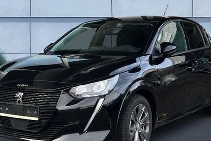 Peugeot 208 43.550 km 15.450 &euro; Haßloch 67454
