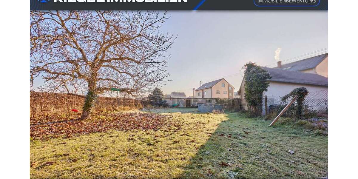 Einfamilienhaus Böhl-Iggelheim Iggelheim - 9 Zimmer, 190 m&sup2;, 695.000&euro; | Angebot:26826313