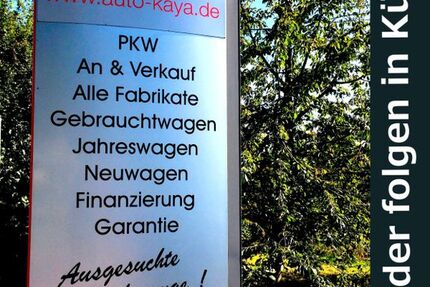 Porsche Macan 262.900 km 26.950 &euro; Philippsburg 76661